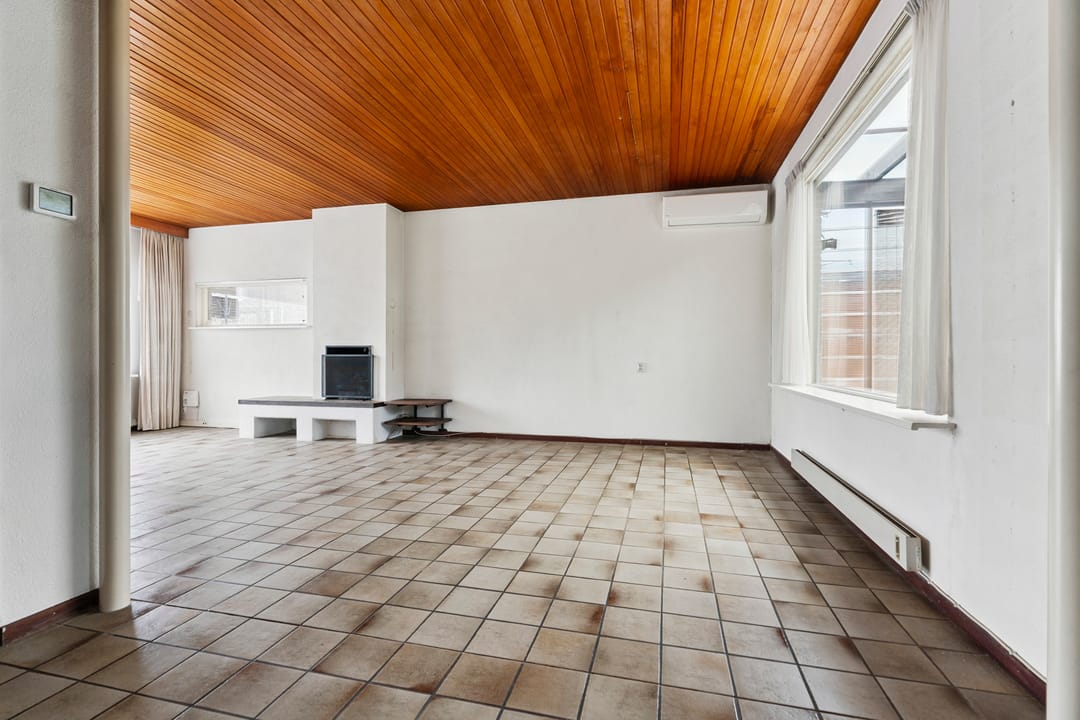 Foto 2 van Wethouder Broekmanstraat 25