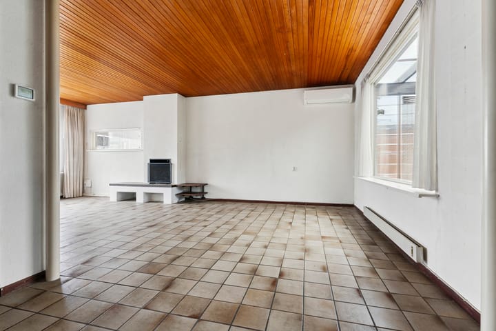 Foto 2 van Wethouder Broekmanstraat 25