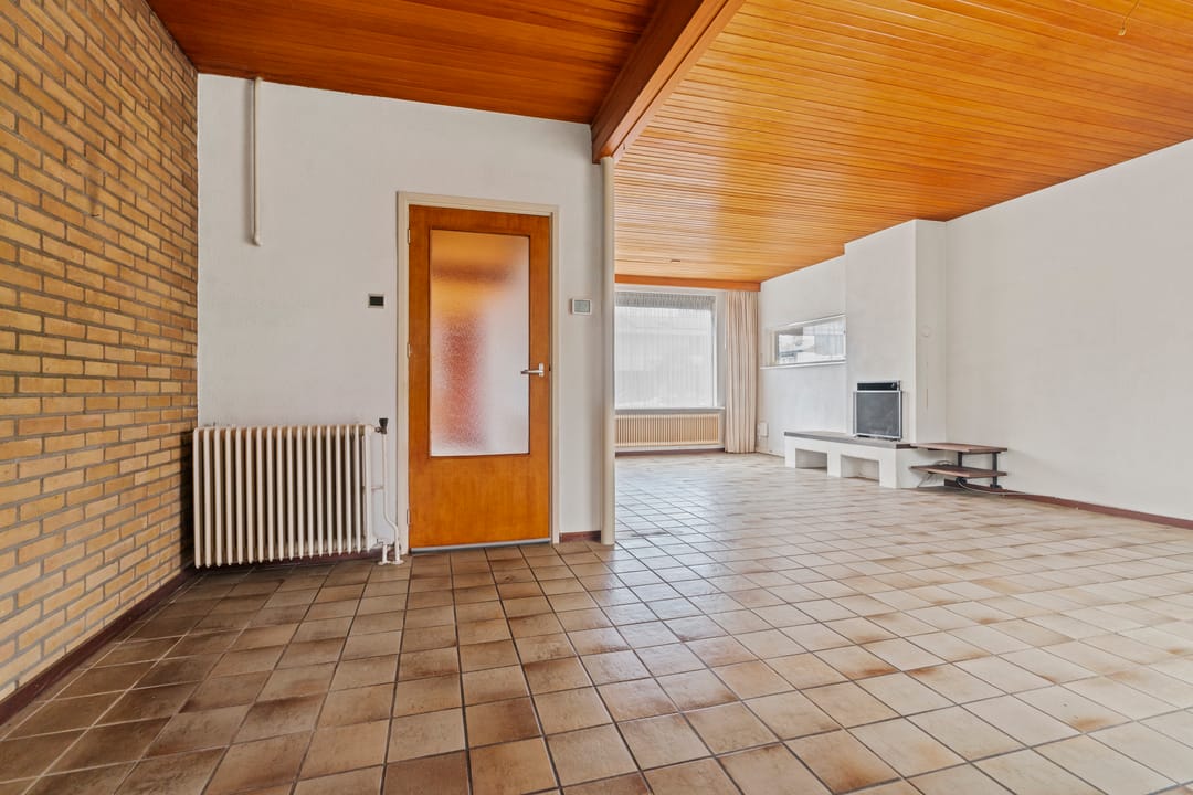 Foto 11 van Wethouder Broekmanstraat 25