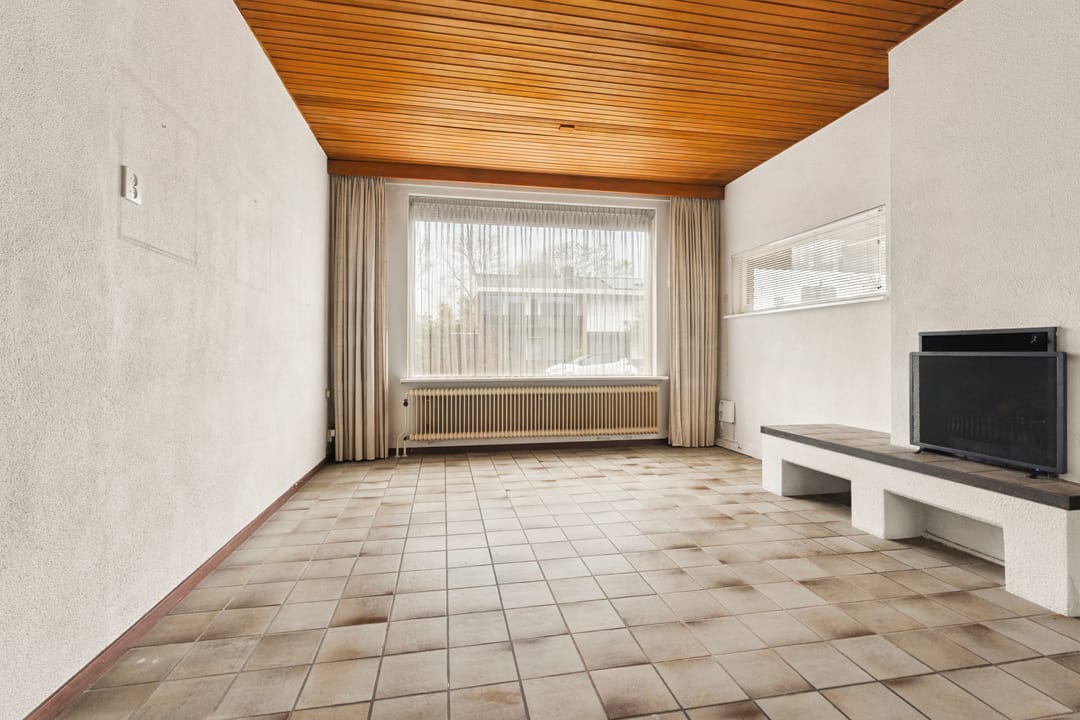 Foto 13 van Wethouder Broekmanstraat 25