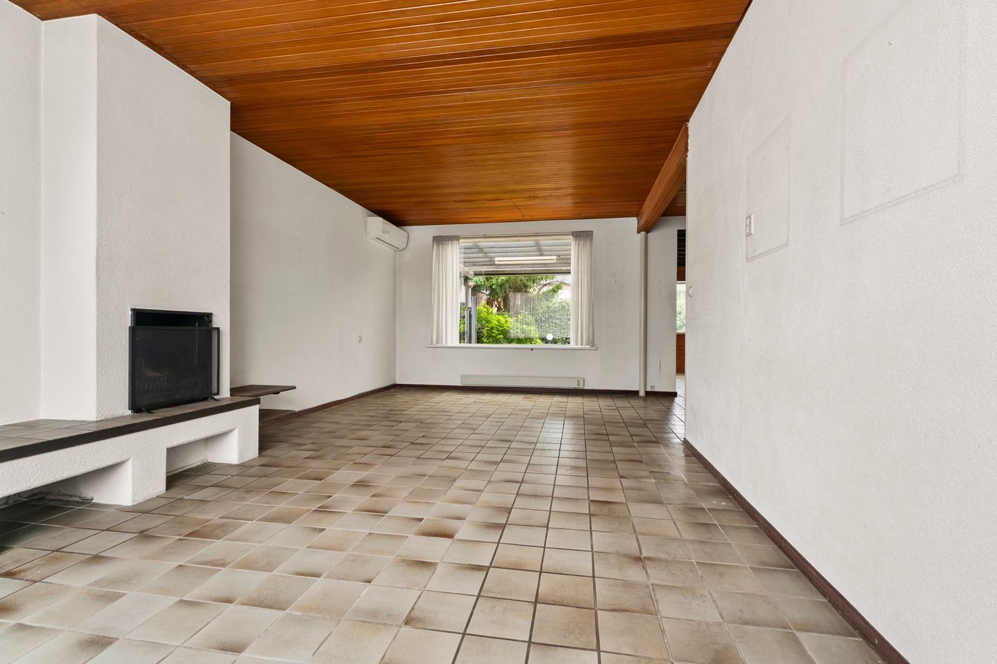 Foto 14 van Wethouder Broekmanstraat 25