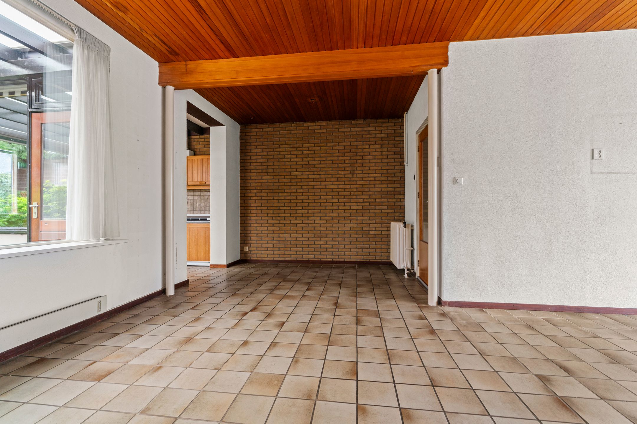 Foto 15 van Wethouder Broekmanstraat 25