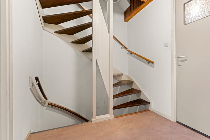 Foto 18 van Wethouder Broekmanstraat 25