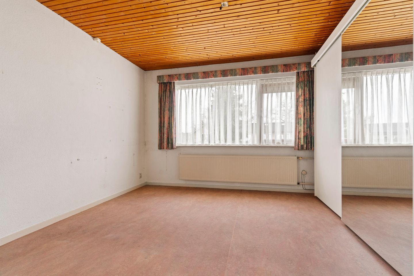 Foto 19 van Wethouder Broekmanstraat 25