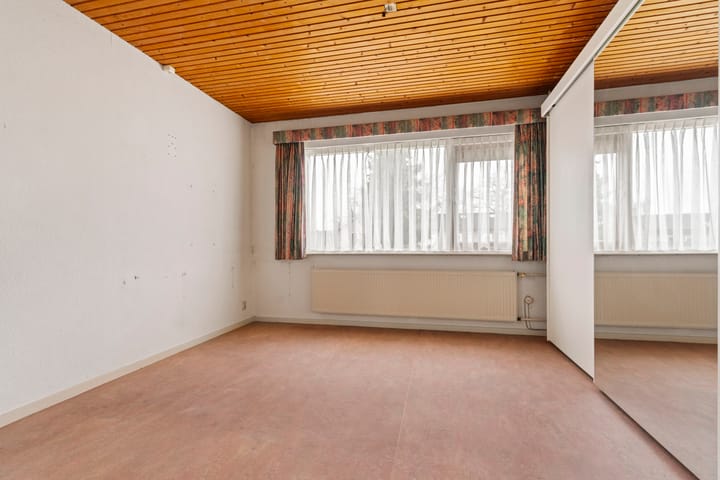 Foto 19 van Wethouder Broekmanstraat 25