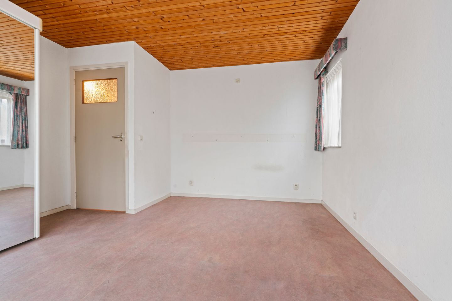 Foto 20 van Wethouder Broekmanstraat 25