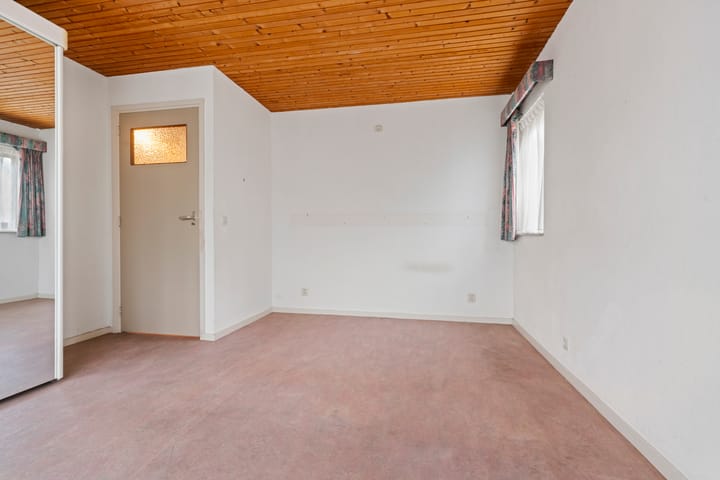 Foto 20 van Wethouder Broekmanstraat 25