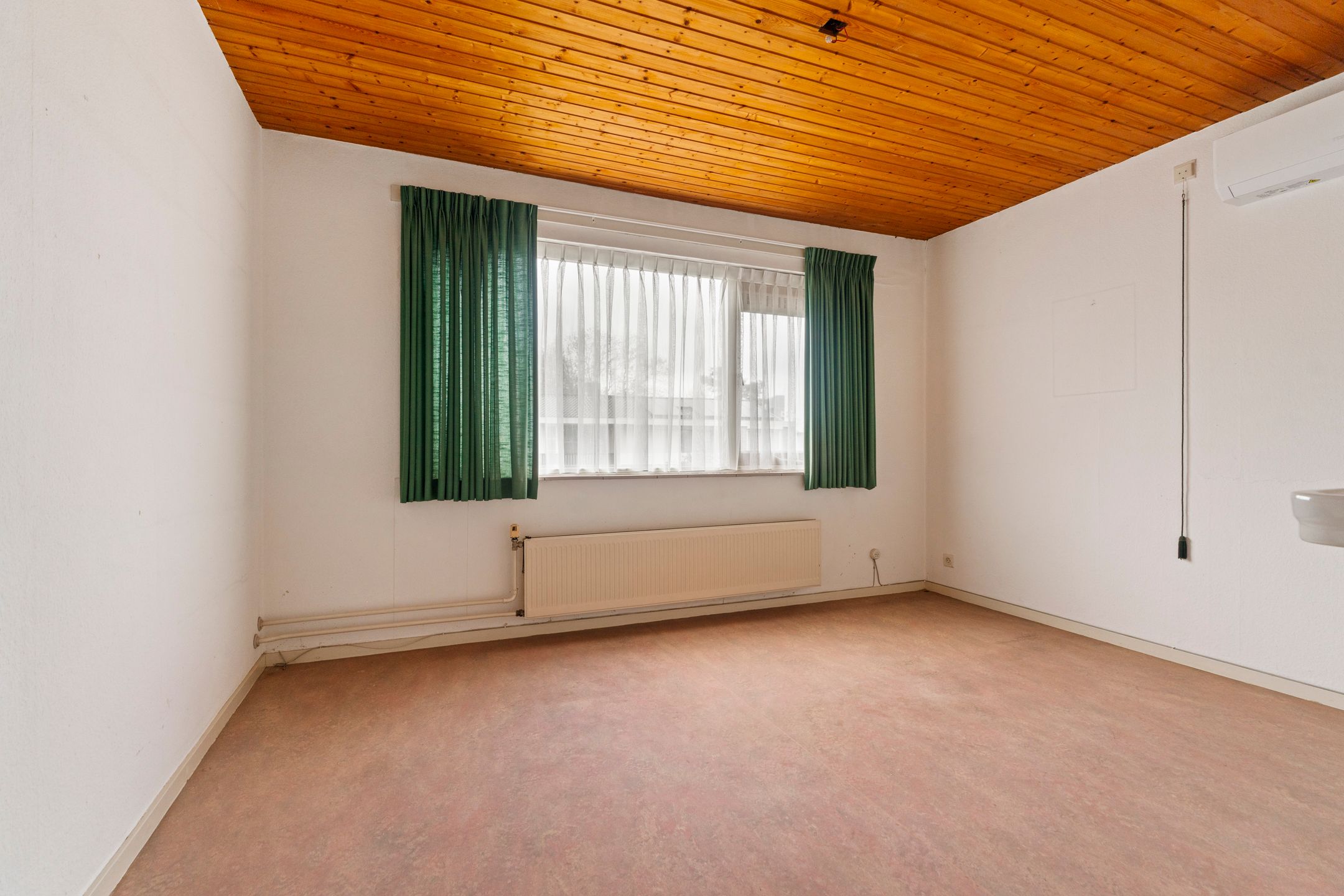 Foto 21 van Wethouder Broekmanstraat 25