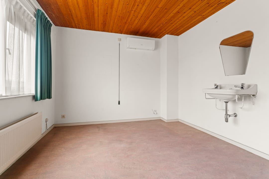 Foto 22 van Wethouder Broekmanstraat 25