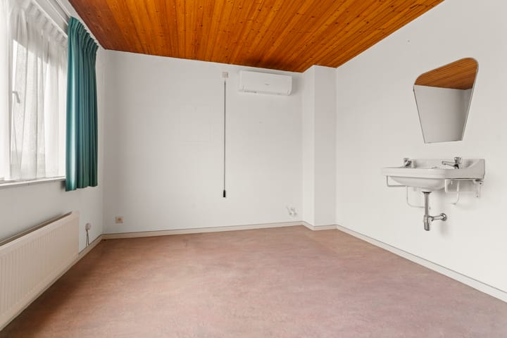 Foto 22 van Wethouder Broekmanstraat 25