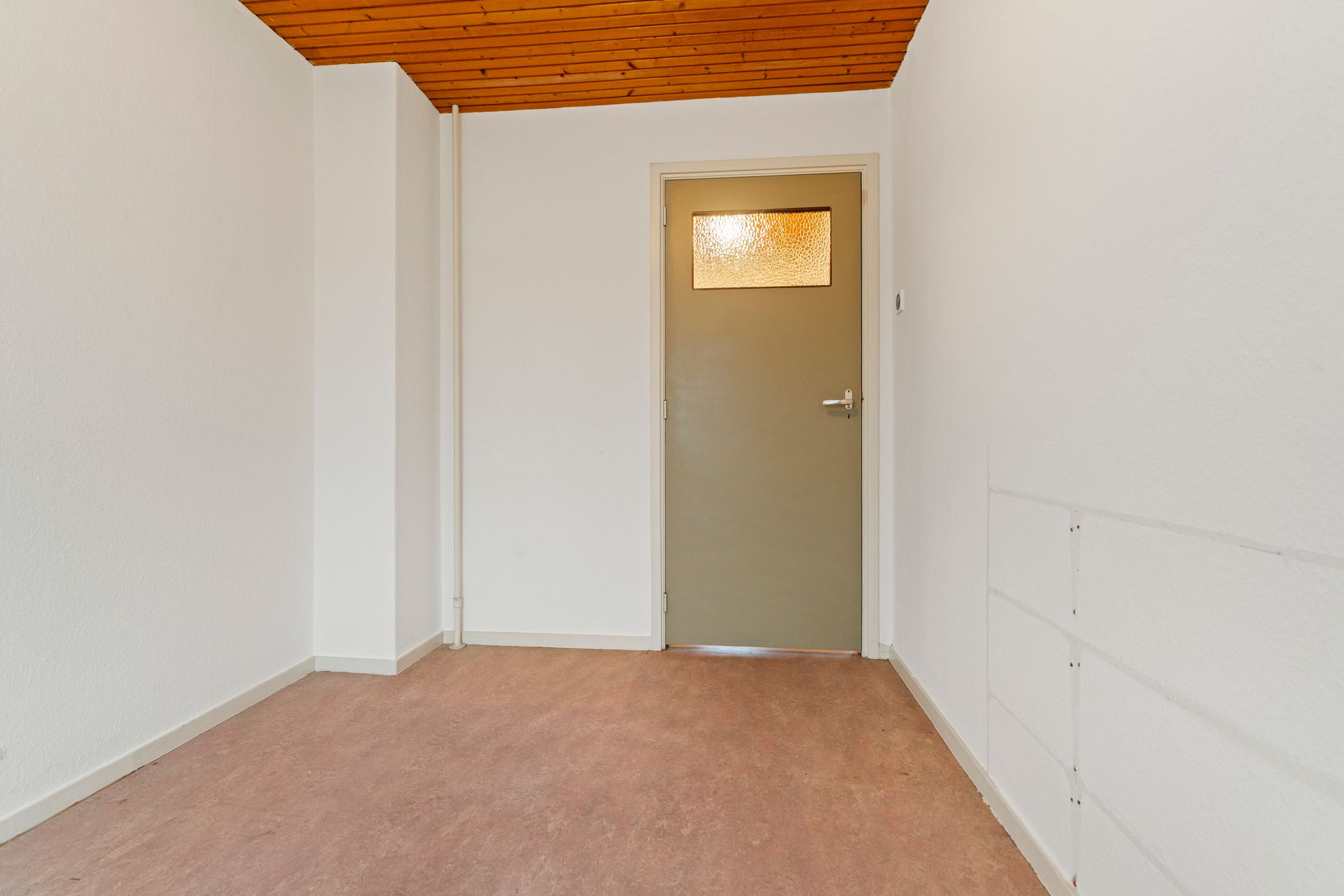 Foto 24 van Wethouder Broekmanstraat 25