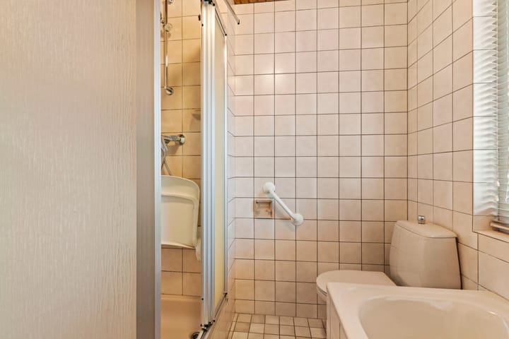 Foto 26 van Wethouder Broekmanstraat 25