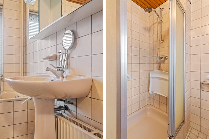 Foto 27 van Wethouder Broekmanstraat 25