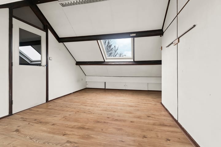 Foto 29 van Wethouder Broekmanstraat 25