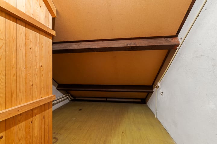 Foto 32 van Wethouder Broekmanstraat 25