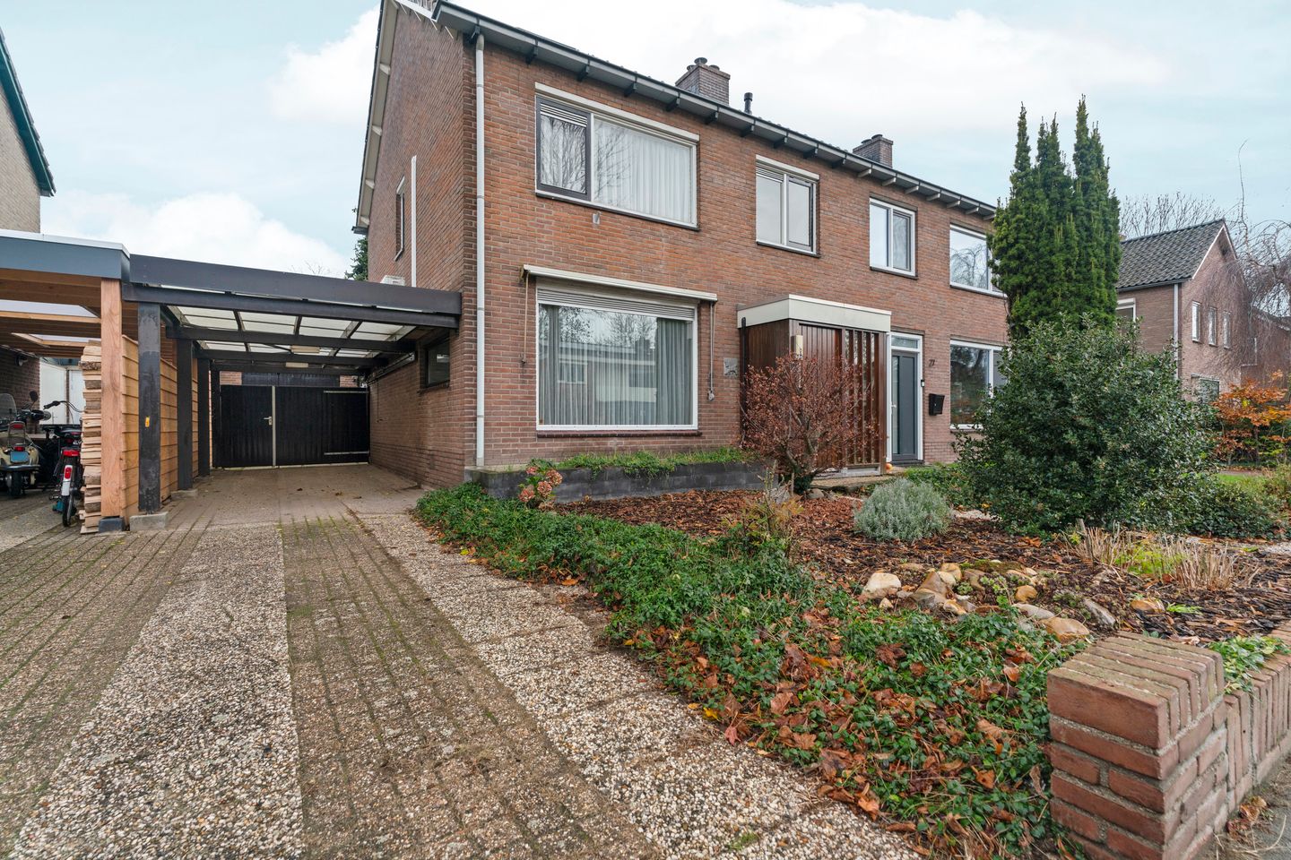 Foto 34 van Wethouder Broekmanstraat 25