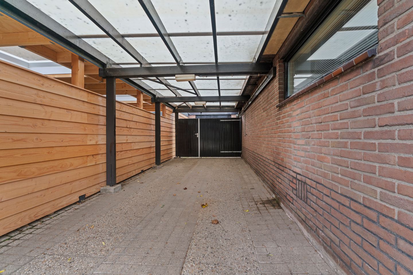 Foto 35 van Wethouder Broekmanstraat 25