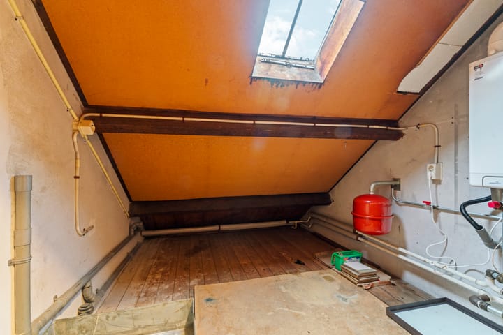 Foto 33 van Wethouder Broekmanstraat 25