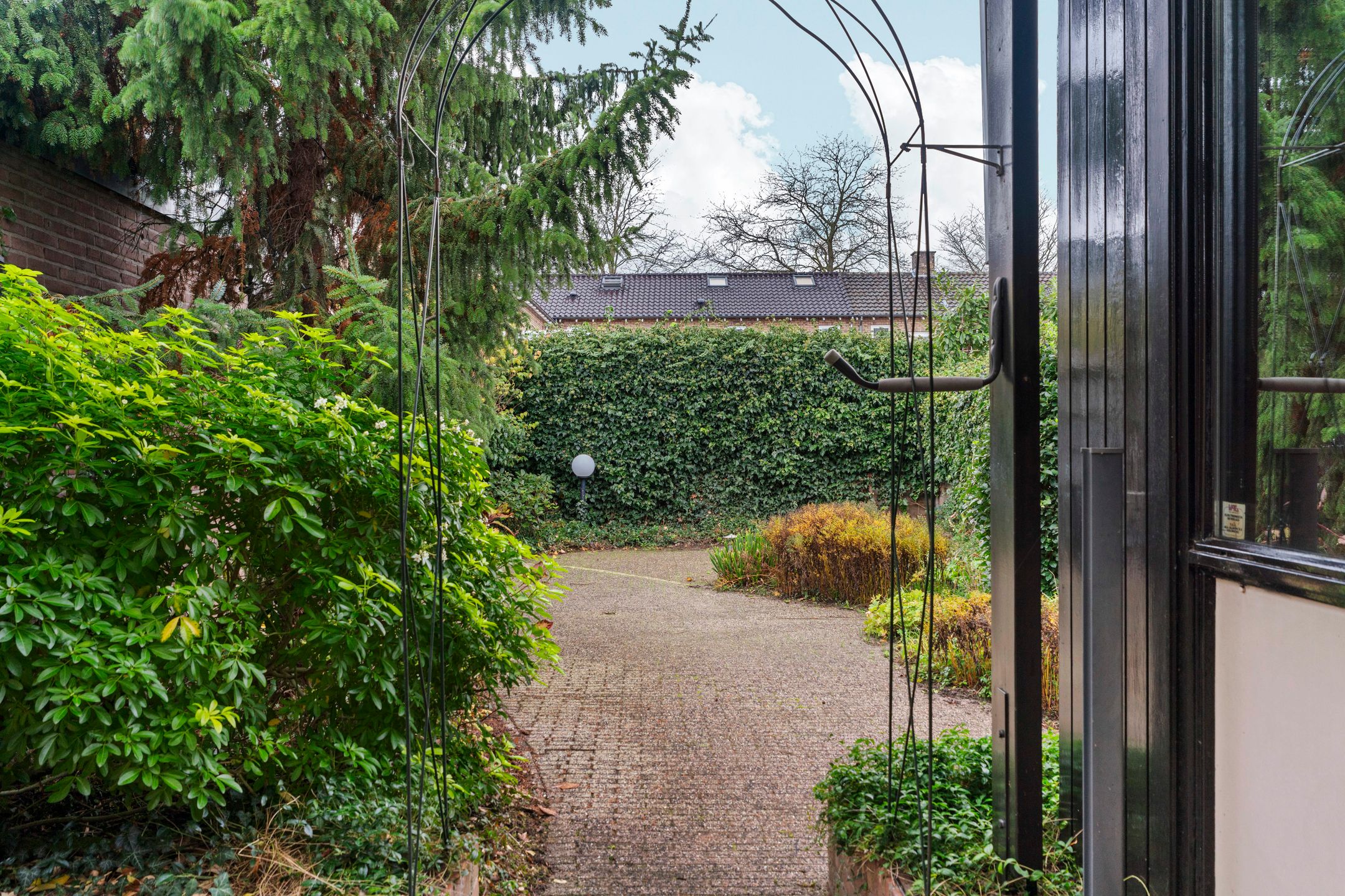 Foto 39 van Wethouder Broekmanstraat 25