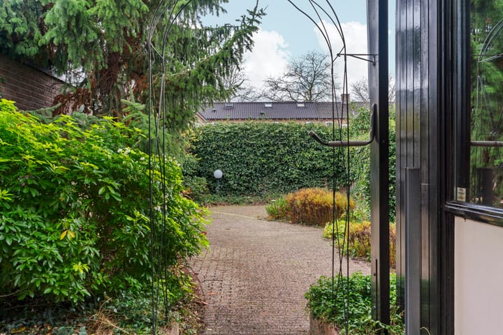 Foto 39 van Wethouder Broekmanstraat 25