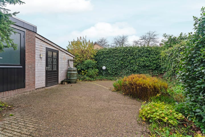 Foto 40 van Wethouder Broekmanstraat 25