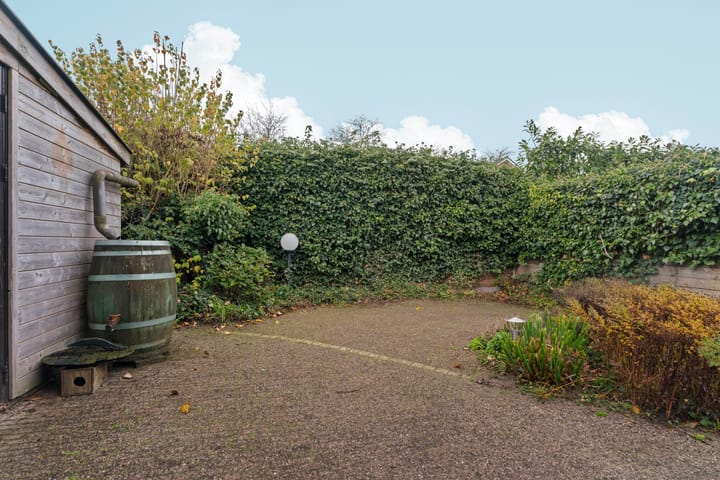 Foto 41 van Wethouder Broekmanstraat 25