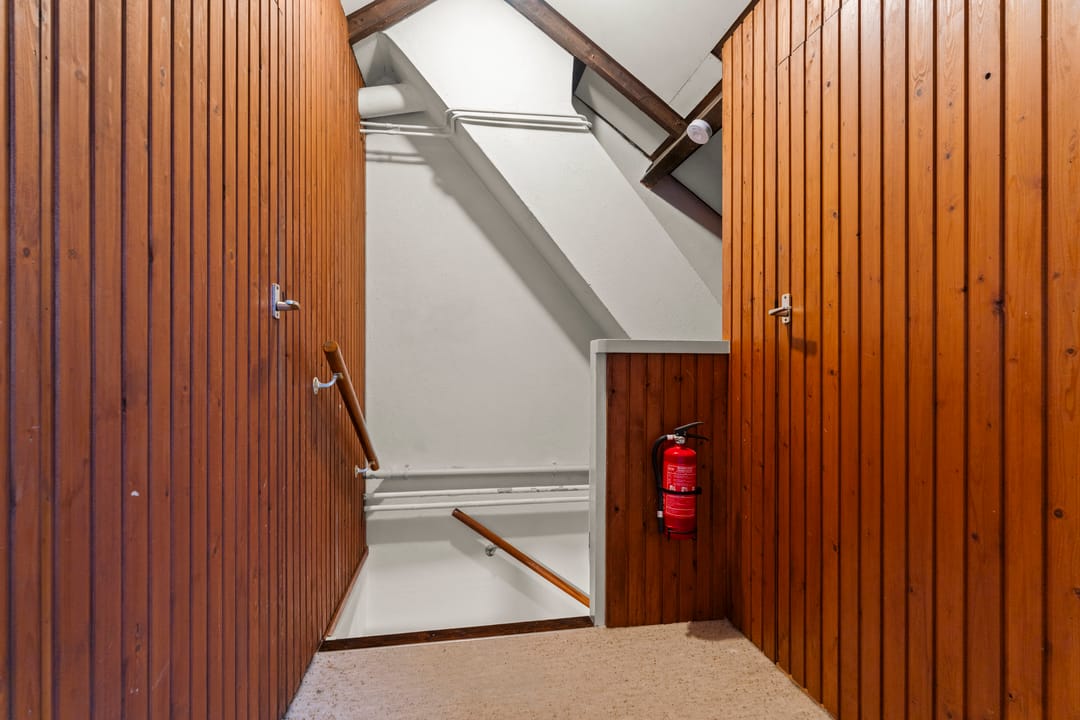 Foto 28 van Wethouder Broekmanstraat 25