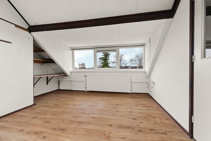 Foto 30 van Wethouder Broekmanstraat 25