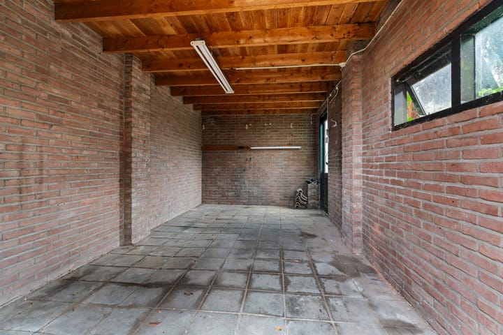 Foto 44 van Wethouder Broekmanstraat 25