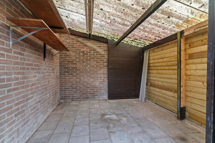 Foto 45 van Wethouder Broekmanstraat 25