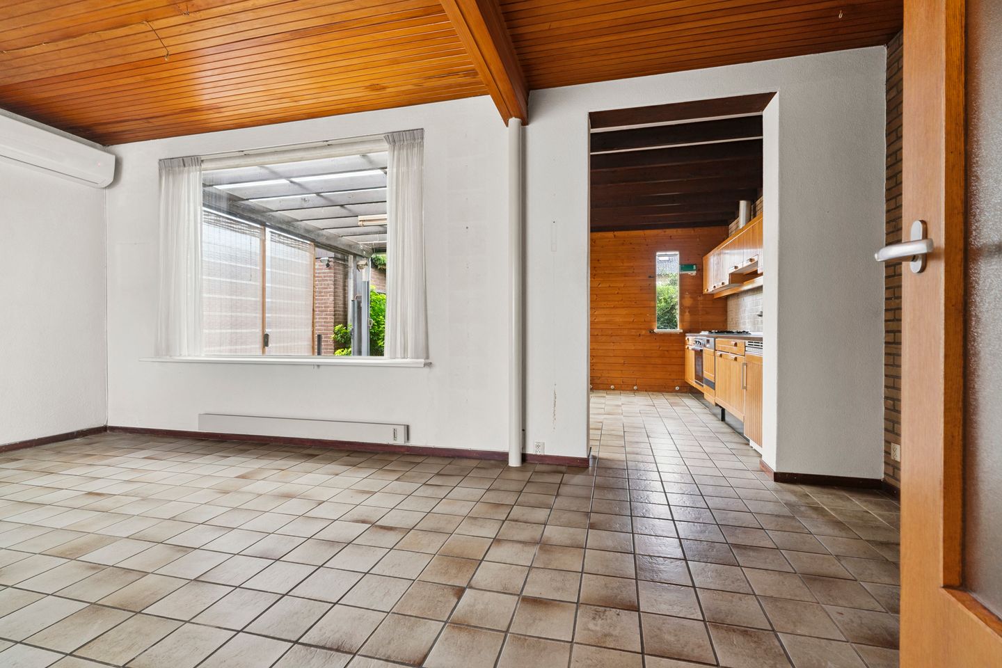 Foto 10 van Wethouder Broekmanstraat 25