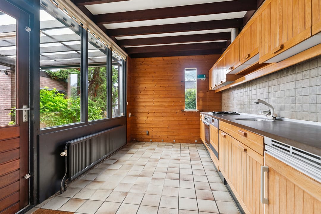 Foto 16 van Wethouder Broekmanstraat 25