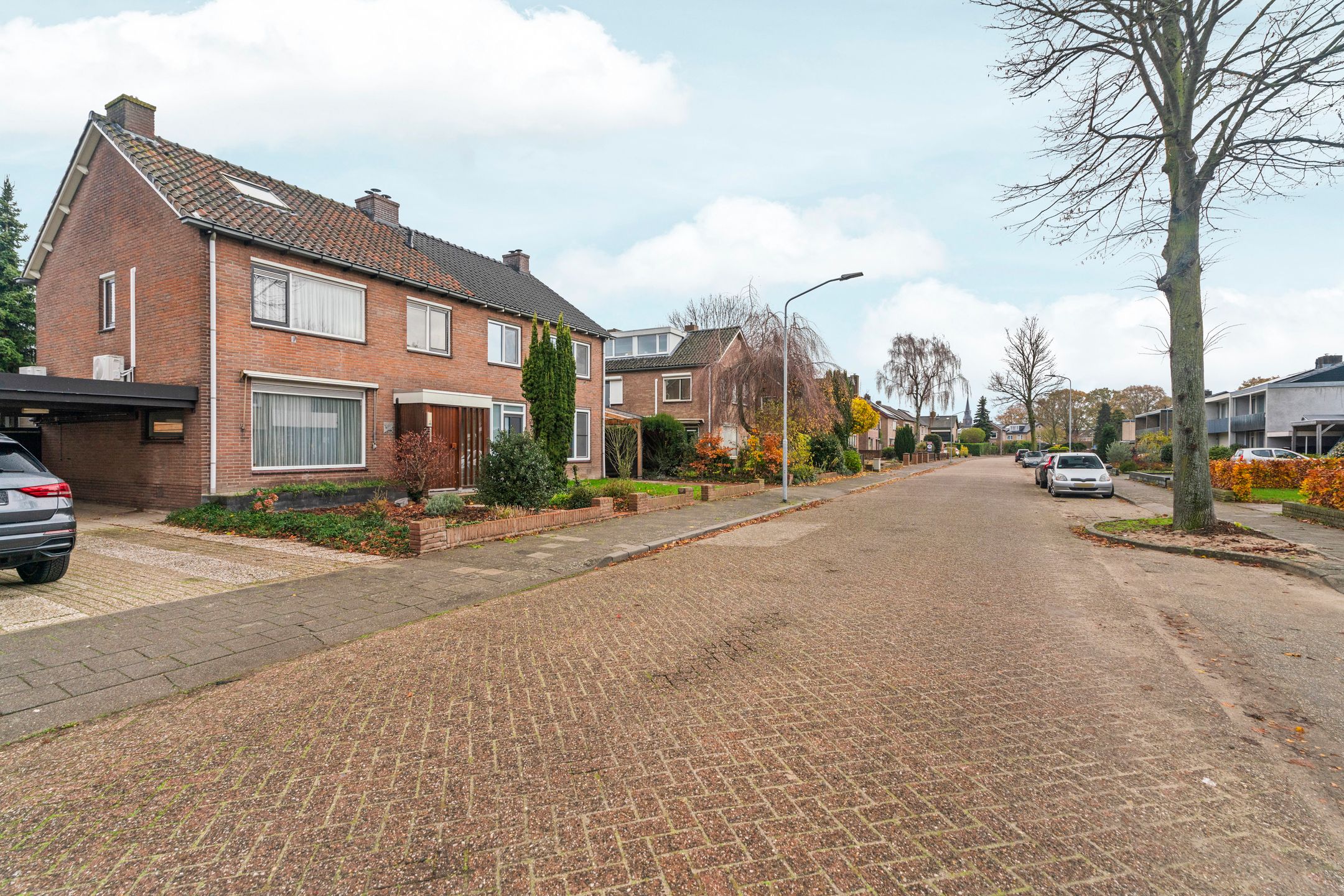 Foto 48 van Wethouder Broekmanstraat 25