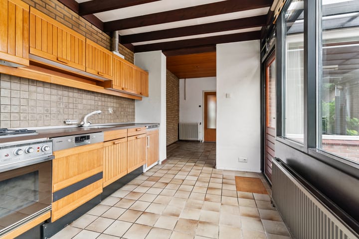 Foto 17 van Wethouder Broekmanstraat 25