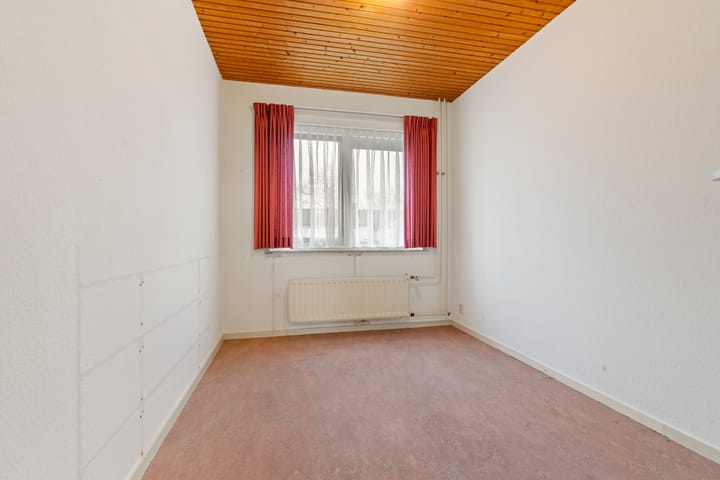 Foto 23 van Wethouder Broekmanstraat 25