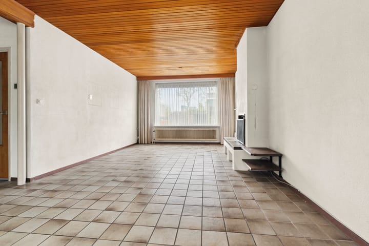 Foto 12 van Wethouder Broekmanstraat 25