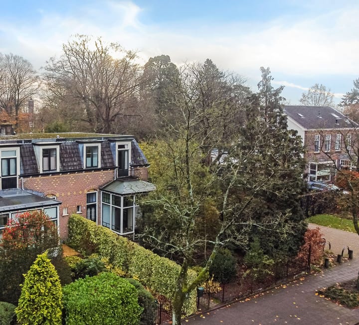 Faas Eliaslaan 47 main image