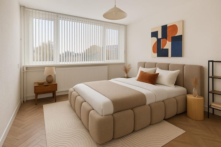 Foto 24 van Jan Cramerhof 31