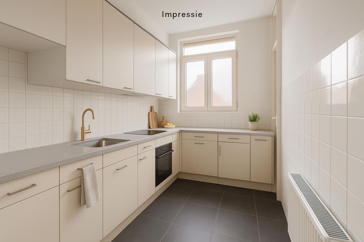 Foto 5 van Ceintuurbaan 137