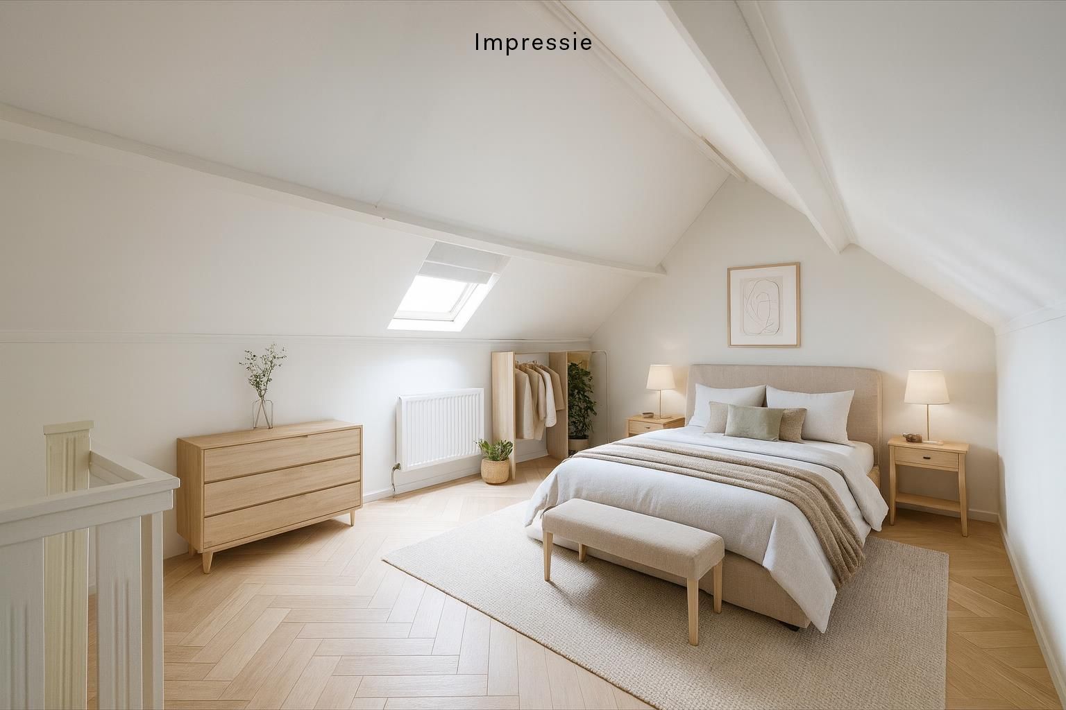 Foto 24 van Ceintuurbaan 137