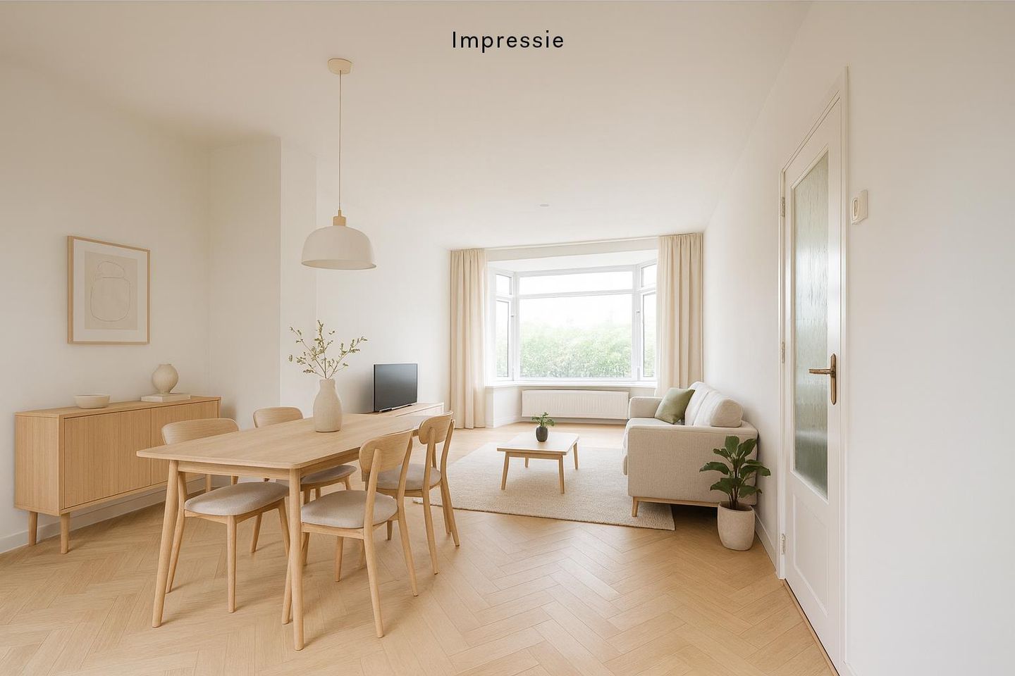 Foto 4 van Ceintuurbaan 137