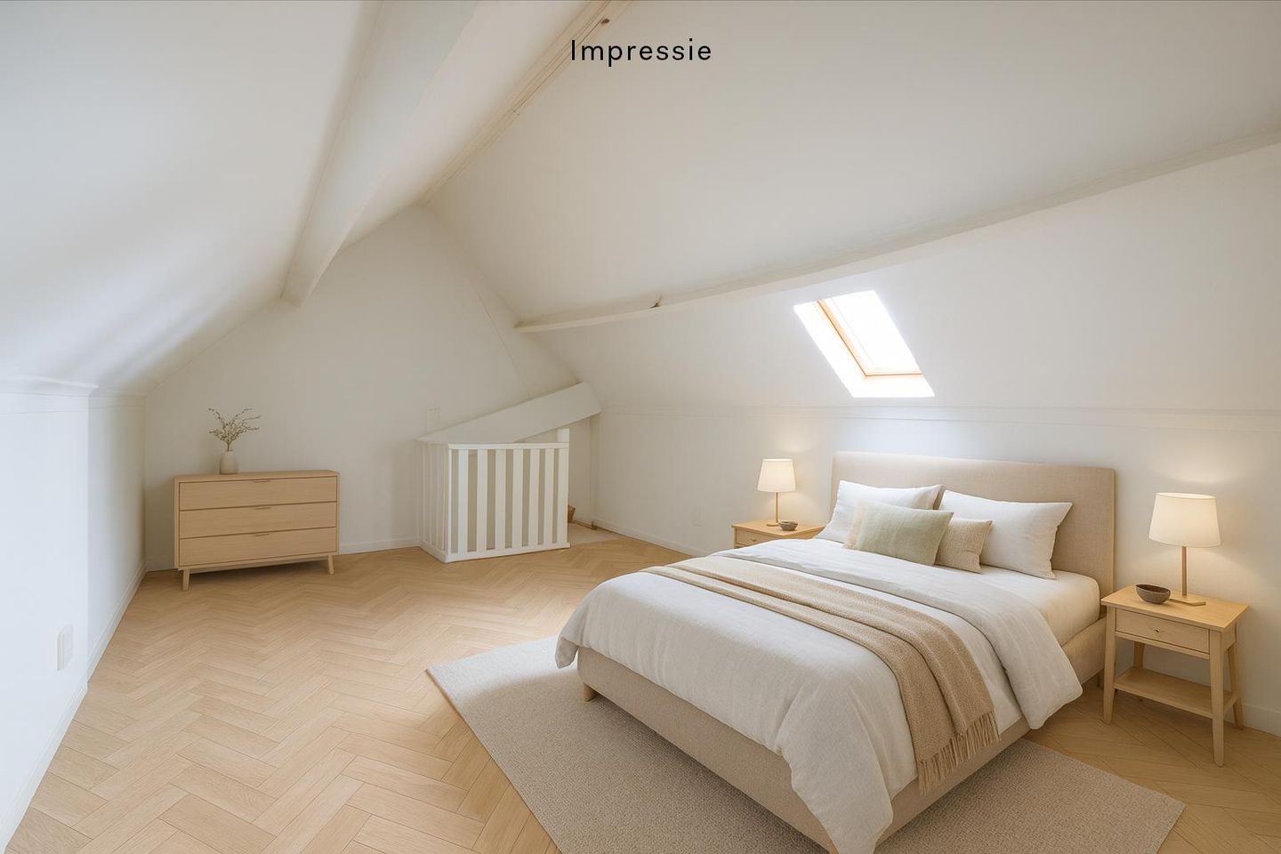 Foto 25 van Ceintuurbaan 137