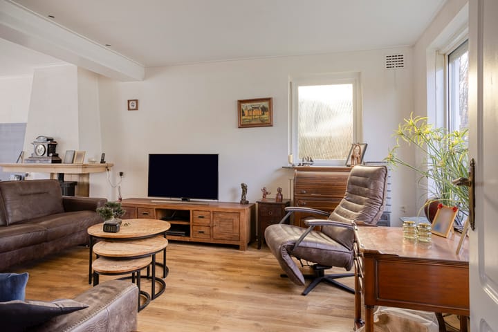 Foto 8 van Anemoon 25