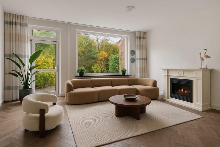 Foto 12 van Jan Cramerhof 31