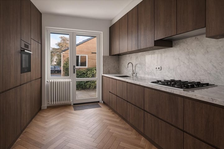 Foto 16 van Jan Cramerhof 31