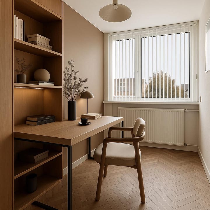 Foto 21 van Jan Cramerhof 31