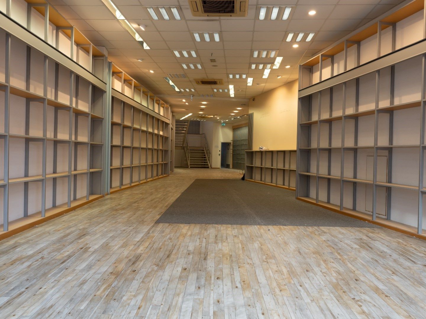 Bekijk foto 4 van Limbrichterstraat 23