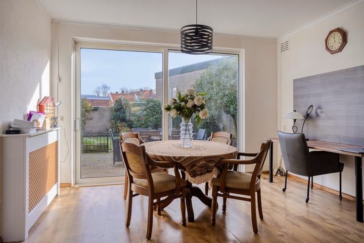 Foto 11 van Anemoon 25