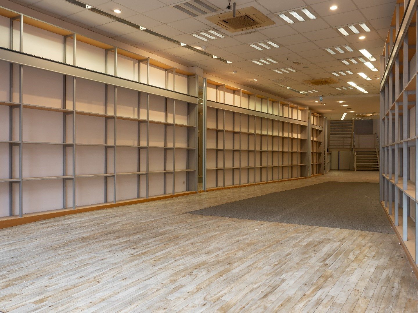 Bekijk foto 5 van Limbrichterstraat 23