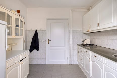 Anemoon 25 tertiary image